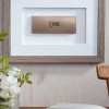 Wild Goose Gra - Love Wall Art* Homeware