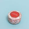 Eclectic Grapefruit & Currant Small Travel Candle* Homeware