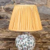 Carraig Donn HOME Greta Ceramic Lamp* Homeware