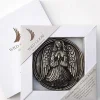 Wild Goose Guardian Angel Wall Art* Homeware