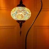 Carraig Donn HOME Hamza Pendant Lamp* Homeware