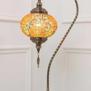 Carraig Donn HOME Hamza Pendant Lamp* Homeware