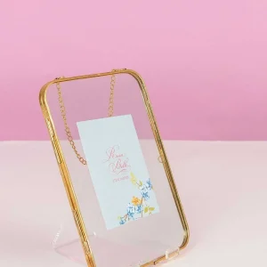 Carraig Donn HOME Hanging Frame Set Of 2* Homeware
