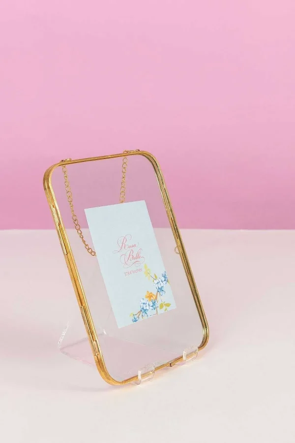 Carraig Donn HOME Hanging Frame Set Of 2* Homeware