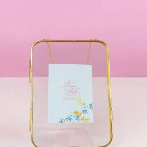 Carraig Donn HOME Hanging Frame Set Of 2* Homeware