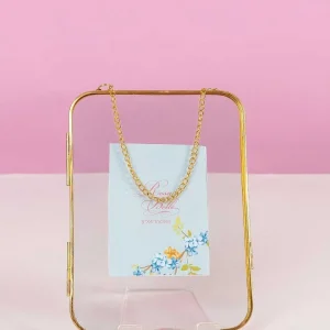 Carraig Donn HOME Hanging Frame Set Of 2* Homeware