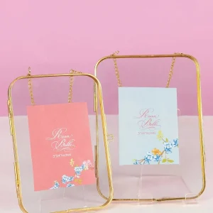 Carraig Donn HOME Hanging Frame Set Of 2* Homeware