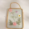 Carraig Donn HOME Hanging Wall Decor Large* Homeware