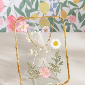 Carraig Donn HOME Hanging Wall Decor Large* Homeware