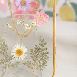Carraig Donn HOME Hanging Wall Decor Medium* Homeware
