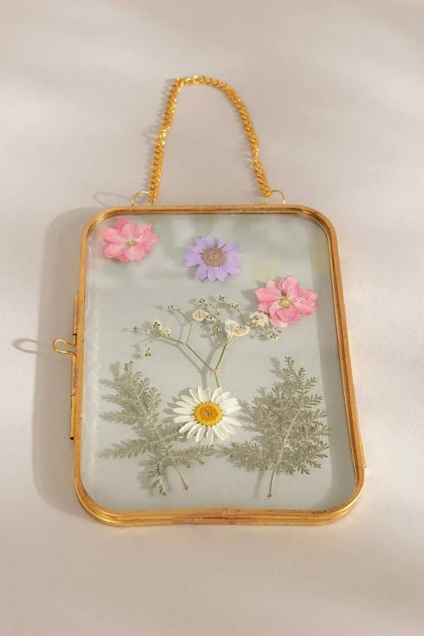 Carraig Donn HOME Hanging Wall Decor Medium* Homeware