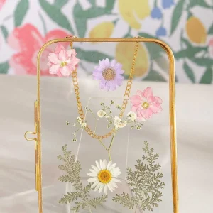 Carraig Donn HOME Hanging Wall Decor Medium* Homeware