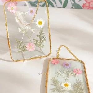Carraig Donn HOME Hanging Wall Decor Medium* Homeware