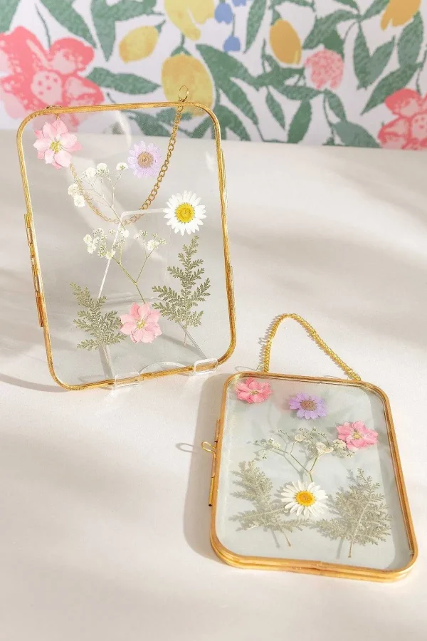 Carraig Donn HOME Hanging Wall Decor Medium* Homeware