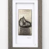 Wild Goose Harmony Wall Art* Homeware