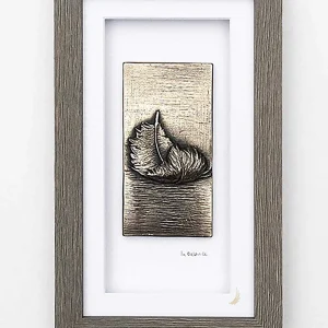 Wild Goose Harmony Wall Art* Homeware