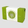 Inis Heather & Moss Shea Butter Soap* Homeware