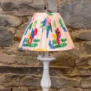 Carraig Donn HOME Heidi Metal Lamp* Homeware