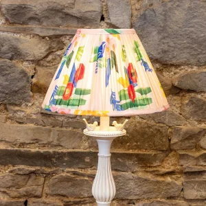 Carraig Donn HOME Heidi Metal Lamp* Homeware