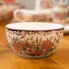 Heritage Cereal Bowl* Homeware
