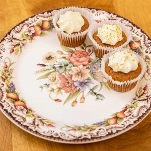 Heritage Dinner Plate* Homeware