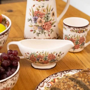 Heritage Large Jug* Homeware