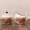 Heritage Milk And Sugar* Homeware