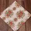 Heritage Table Napkin Set Of 2* Homeware