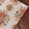 Heritage Teatowel Set Of 2* Homeware
