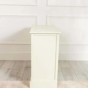 Carraig Donn HOME Hetty Cream Cabinet* Homeware