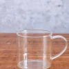 Carraig Donn HOME Hugo 4 Piece Mug Set* Homeware
