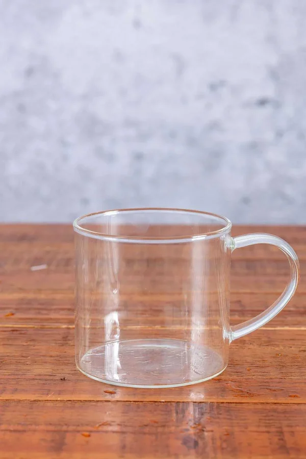 Carraig Donn HOME Hugo 4 Piece Mug Set* Homeware