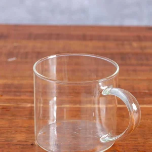 Carraig Donn HOME Hugo 4 Piece Mug Set* Homeware