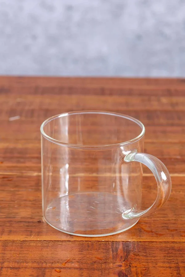 Carraig Donn HOME Hugo 4 Piece Mug Set* Homeware