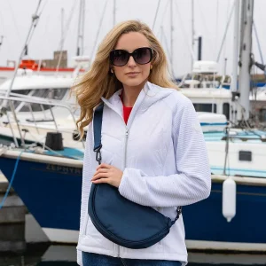 West Quay Hybrid Rib Jersey Jacket*Women Coats & Jackets