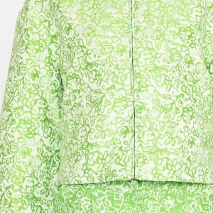 Cks Fashion Infinity Jacket In Green*Women Coats & Jackets