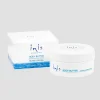 Inis Body Butter* Homeware