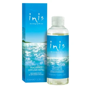Inis Diffuser Refill* Homeware