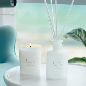 Inis Fragrance Diffuser* Homeware