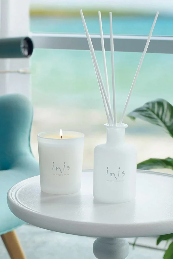 Inis Fragrance Diffuser* Homeware
