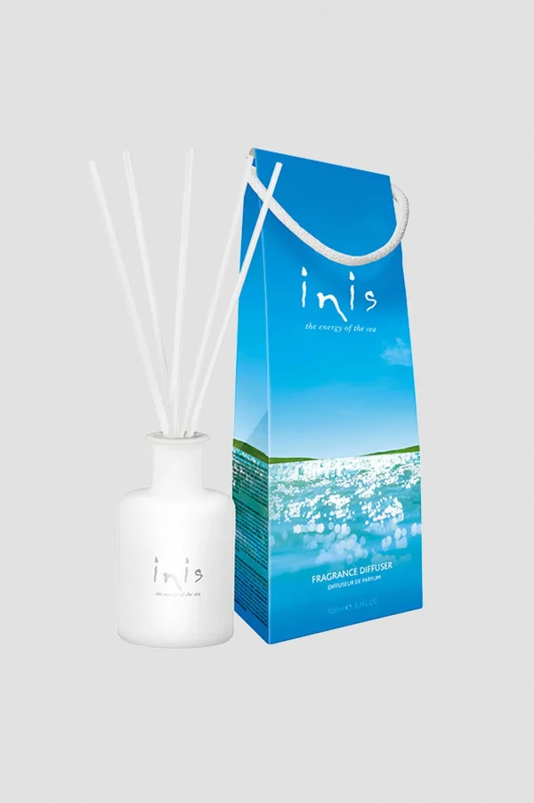 Inis Fragrance Diffuser* Homeware