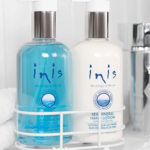 Inis Hand Care Set* Homeware