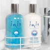 Inis Hand Lotion* Homeware