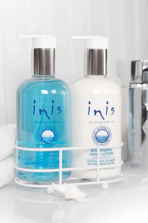 Inis Hand Lotion* Homeware