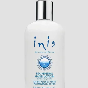 Inis Hand Lotion* Homeware