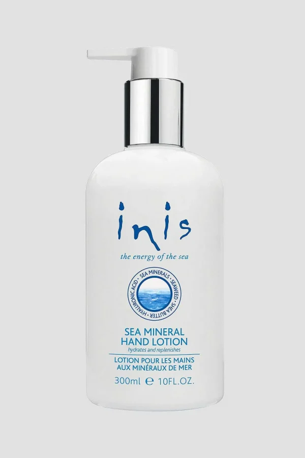 Inis Hand Lotion* Homeware