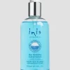 Inis Hand Wash* Homeware