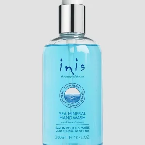 Inis Hand Wash* Homeware