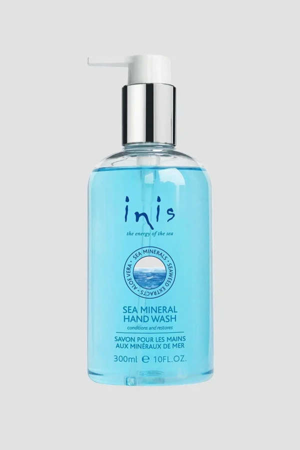 Inis Hand Wash* Homeware