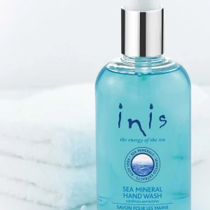 Inis Hand Wash* Homeware